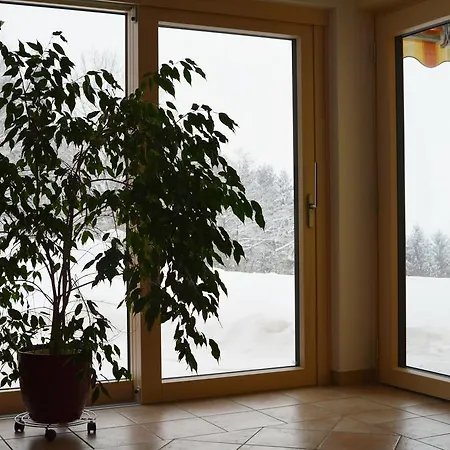 ホームステイ Haus Margit *