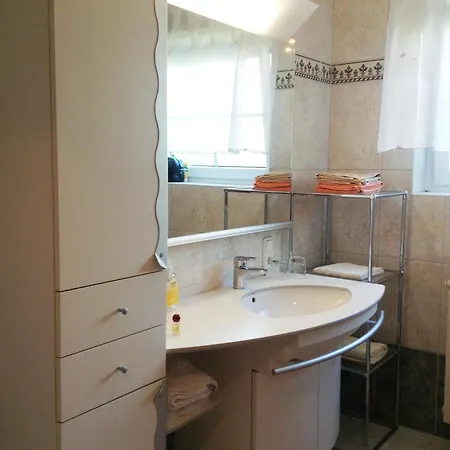 Pansiyon Haus Margit