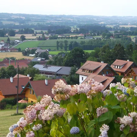 Haus Margit
